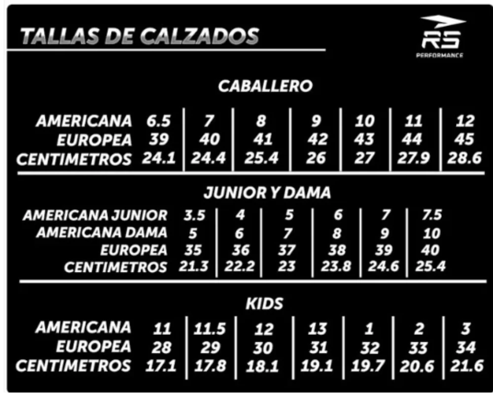 Imagen del producto 12